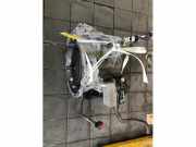 Automatikgetriebe Mercedes-Benz CLA Shooting Brake X117 2463703702