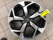 Felge Stahl Kia Sportage 4 QL, QLE 52910F1210