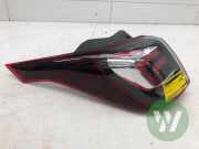 Rückleuchte links Opel Crossland X P17 39137519
