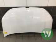 Motorhaube VW Caddy V Kasten SBA, SBH 2K7823033G