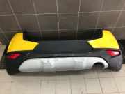 Stoßstange hinten Kia Stonic YB 86610H8410