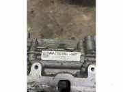Zylinderkopf Mercedes-Benz CLS C218 6420104506