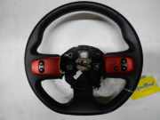 Lenkrad Renault Twingo III BCM