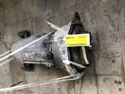 Automatikgetriebe Mercedes-Benz C-Klasse T-Modell S204 2212503902