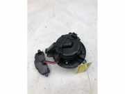 Gebläsemotor VW Polo VI AW 2Q0907521