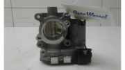 Drosselklappenstutzen Nissan Qashqai II J11 2821410200
