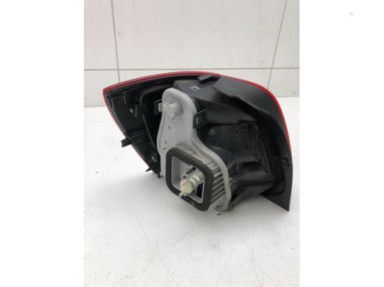 Rückleuchte rechts VW Polo V 6R, 6C 6R0945096C Bild Rückleuchte rechts VW Polo V 6R, 6C 6R0945096C