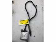NOx Sensor Mercedes-Benz CLA Coupe C117 0009058611