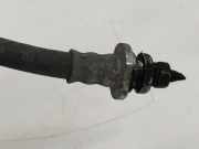 Bremszange links hinten Nissan NV200 Kasten M20 440114FA0A