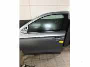 Tür links vorne Citroen C-Elysee DD 9675195180