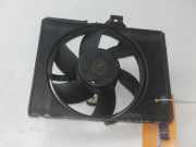 Elektromotor für Gebläse Steuergerätebox Smart Fortwo Coupe 451 0002009423