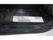 Heckklappengriff Mini Mini F55 5113736212209