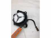 Rückfahrkamera Mercedes-Benz GLC Coupe C253 0997503300