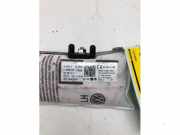 Airbag Sitz Skoda Octavia III Kombi 5E 5E0880241A