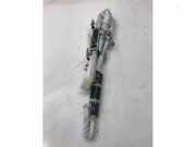 Airbag Dach rechts Kia Stonic YB 85020H8300