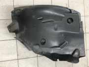 Radhaus Mercedes-Benz GLE V167 1676900612
