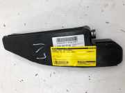 Airbag Sitz Mercedes-Benz GLE V167 1678605302