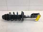 Federbein links vorne Kia Rio IV FB, SC, YB 54650H8100