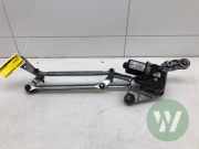 Wischermotor vorne Mercedes-Benz Vito Kasten W447 W000051184