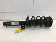 Federbein rechts vorne VW Passat B8 Variant 3G 3Q0413031BN