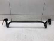 Kühlerschlauch Mercedes-Benz V-Klasse W447 4475016200