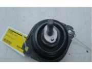 Motorbock VW Touareg I 7L 7L6199131