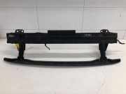 Stoßstangenträger vorne Zastava Rival Pritsche/Fahrgestell 64900H8000