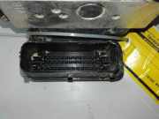 Bremsaggregat ABS Kia Carens IV RP 58910A4410
