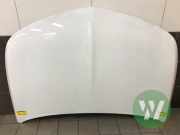 Motorhaube Opel Astra L Sports Tourer OV5 9840369480