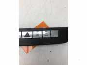 Schalter für Warnblinker Mercedes-Benz C-Klasse W204 2049058701