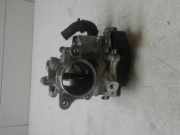 AGR-Ventil Skoda Superb III Kombi 3V 04L128063AA