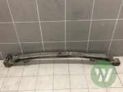 Blattfeder Mercedes-Benz Sprinter 3,5t Bus 906 A9063207306