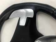 Lenkrad Mercedes-Benz S-Klasse W222 0050051399