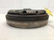 Zweimassenschwungrad Skoda Kamiq NW4 05C141025A