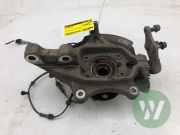 Achsschenkel rechts vorne Kia Sorento IV MQ4, MQ4A 51711P2000