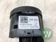 Schalter für Licht VW T-Cross C11 5G0941431AP