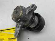 Riemenspanner Audi Q2 GA 04L903315