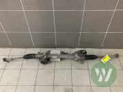 Lenkgetriebe Servo VW Touran 1T1, 1T2 1K1423055M