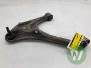 Traggelenk Opel GT Cabriolet 15224780