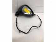 Außenspiegel rechts Audi A5 Sportback 5FA 8W8857410D