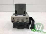 Bremsaggregat ABS Volvo XC40 536 31445741