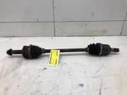 Antriebswelle links vorne Hyundai i20 GB 49500C8000