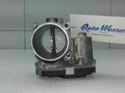 Drosselklappenstutzen Kia Ceed 3 CD 351002U000