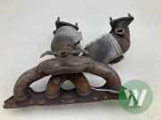 Katalysator ohne Lambdasonde VW Touran 1T1, 1T2 06F253052X