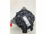 Lichtmaschine Opel Corsa F P2JO 9835689480