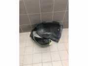 Radhaus Kia Sportage 4 QL, QLE 86814F1500