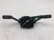 Lenkstockschalter VW Golf VII Variant BA, BV 5Q0953569A