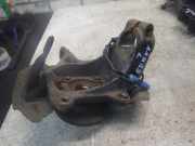 Achsschenkel links vorne Mini Mini R56