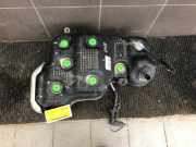 Tank AdBlue Kia Sportage 4 QL, QLE 31500D7900