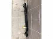 Stoßstangenträger hinten Mercedes-Benz V-Klasse W447 4476110010